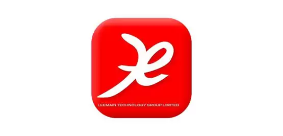 EBX是什么币种?EBX币有投资价值吗?