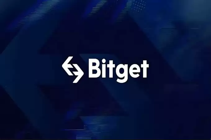 国内三大交易所排名!币圈国内前三榜单