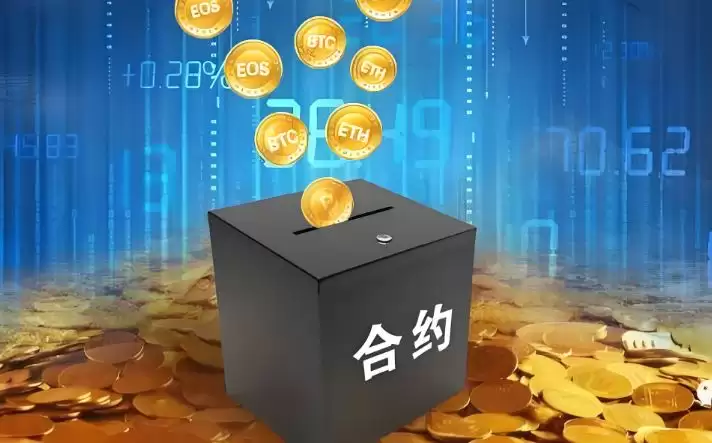 币本位合约怎么玩?币本位合约怎么计算?