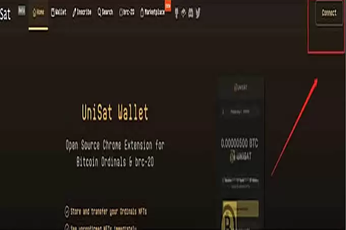 2025年最有潜力的铭文币有哪些？一文盘点