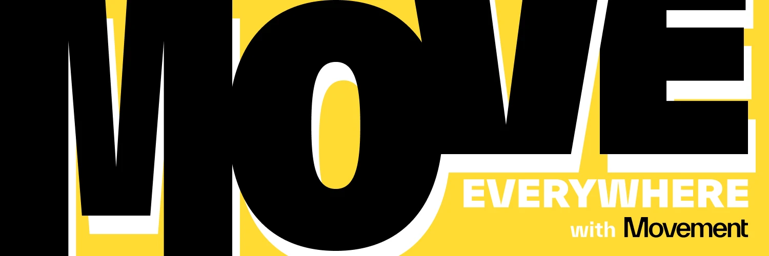 本周值得重点关注并参与空投交互的项目(Azuki /Corn/Movement/Open Loot)