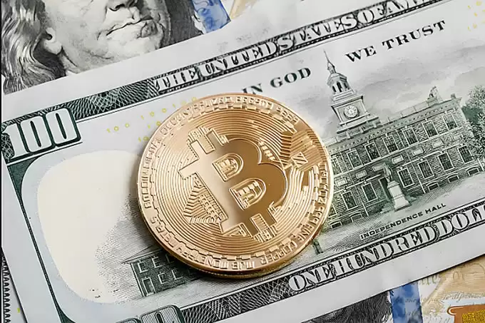 2025最值得购买的顶级加密货币!一文盘点