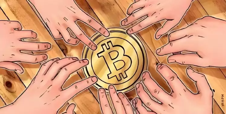 币本位合约怎么玩?币本位合约怎么计算?