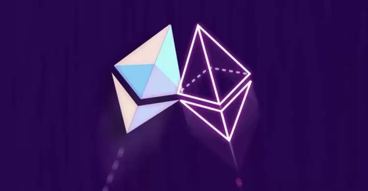 以太坊在哪里交易最快？以太坊怎么交易？