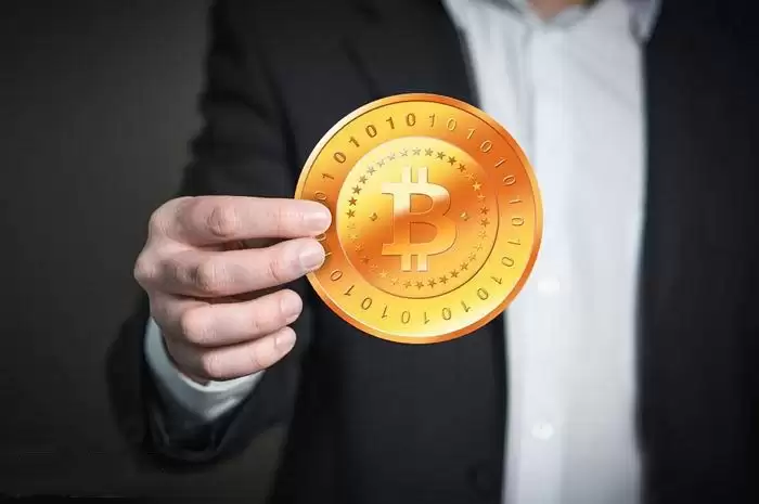 比特币在国外合法吗？一文带你深入了解全球比特币法律现状