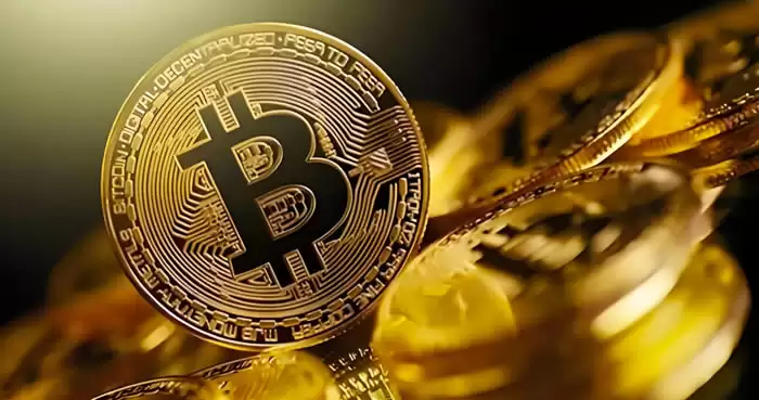 2009年1美元能买多少比特币？2009年比特币多少人民币一个？