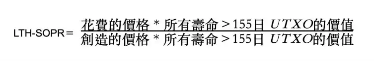 币圈名词解释:5个指标概念、指标如何衡量、计算?