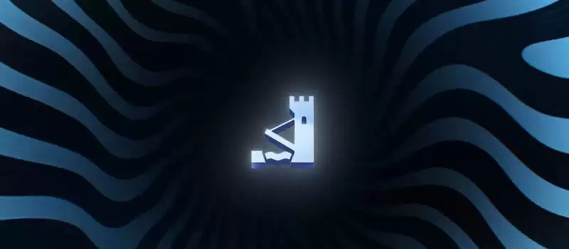 加密市场如何构建可持续的护城河？