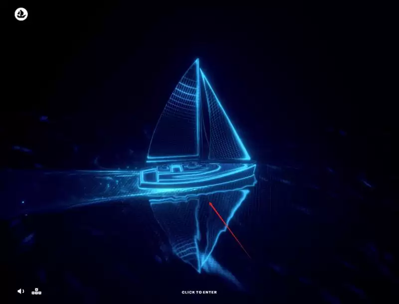 OpenSea新版本是什么?OpenSea新版本交互教程