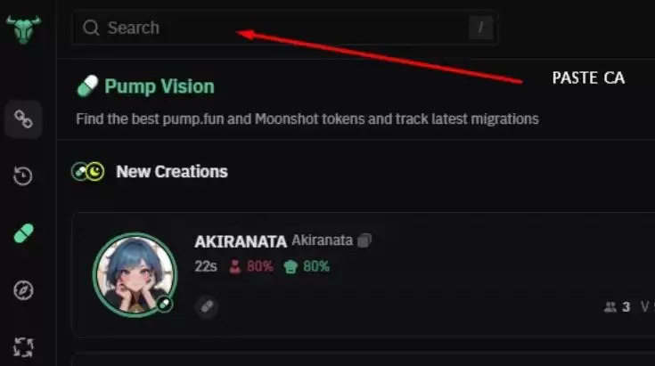 百倍迷因币如何埋伏？这些工具和策略将帮助你尽早找到百倍迷因币