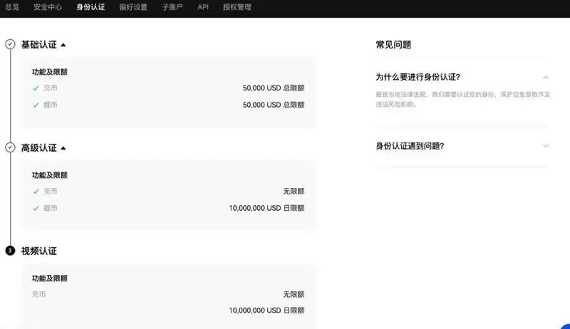 以太坊合约交易合法吗？以太坊合约具体玩法操作教程