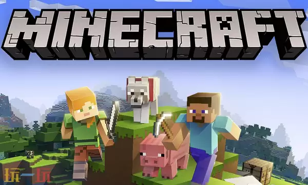 我的世界蛋糕怎么合成 mc蛋糕制作及功能介绍