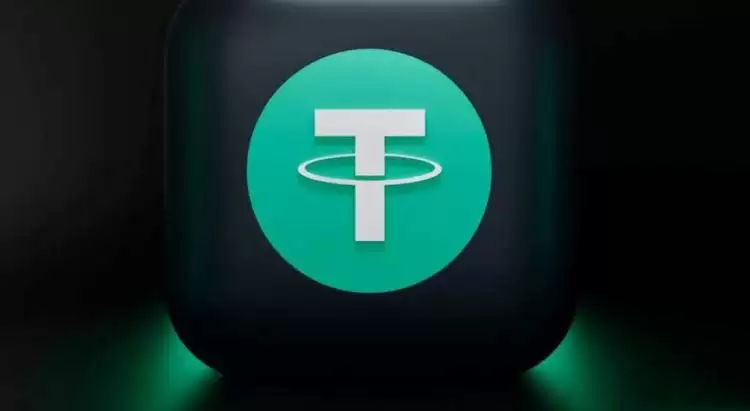 USDT诈骗可以报警吗？全面深入讲解USDT诈骗套路过程