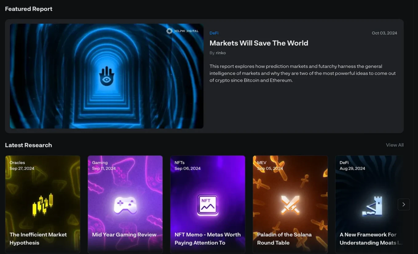 加密研究工具有哪些?从小白到高手的50个加密研究工具盘点