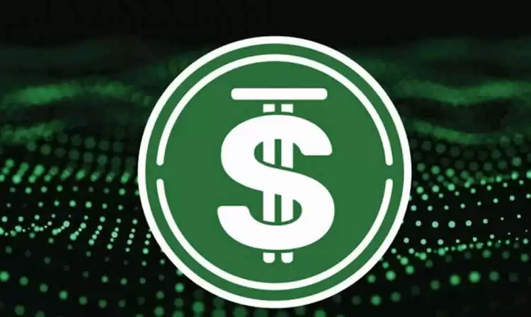 USDD币的投资风险有哪些？值得投资吗？