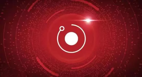 RNDR币会消失吗?会归零吗?