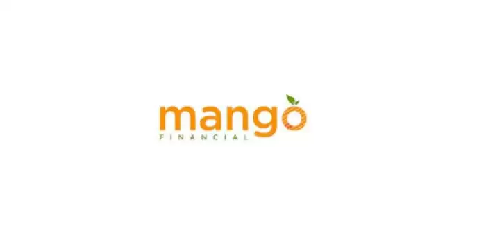 MANGO币价值分析