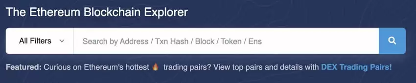 什么是Etherscan及其使用方法？如何在Etherscan上查找ERC20代币