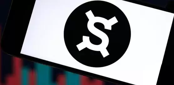 FXS币2024年价格走势图