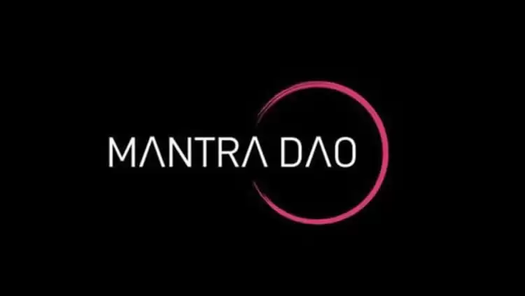 OM币价格预测分析图表