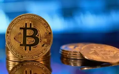 TRX币如何购买?详解波场币获取的几种方式