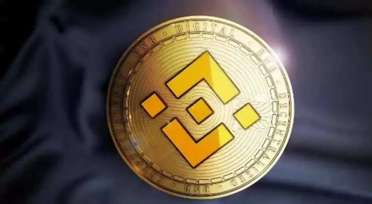 BNB的合约地址是多少?BNB合约地址怎么知道真假?