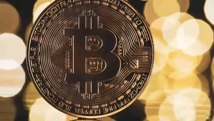 比特币提现地址可以用支付宝吗？安全吗？