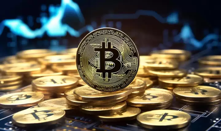 专家预测2025年比特币将突破85,000美元大关