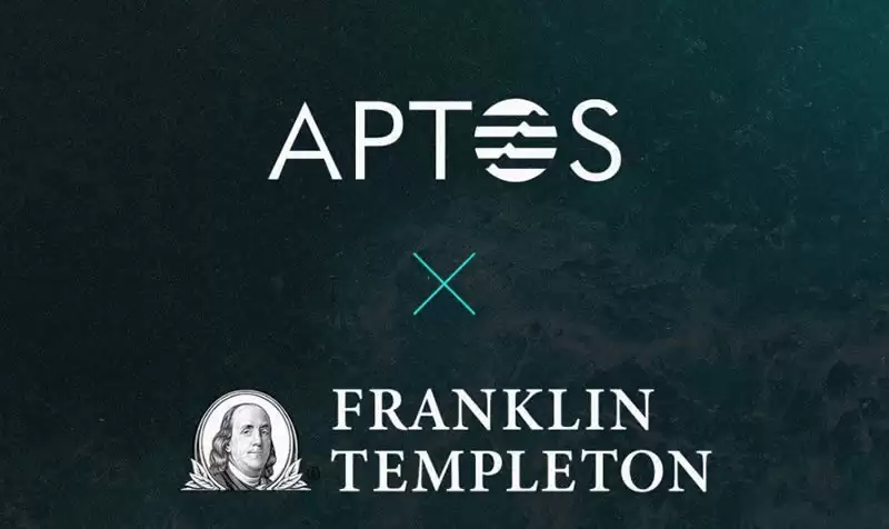 Aptos二期空投全景解读:生态扩张与潜在机遇