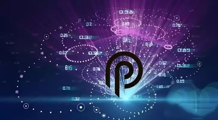 Pyth Network(PYTH)是什么?未来前景如何?会是百倍币吗?