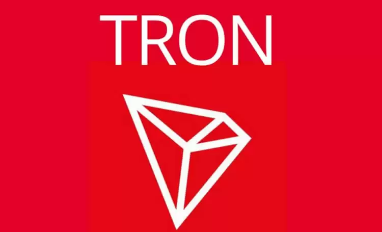 TRX币和无聊猿APE币谁值得投资?谁更有潜力?