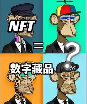 “瓷藏艺术”平台的数字藏品已彻底退出