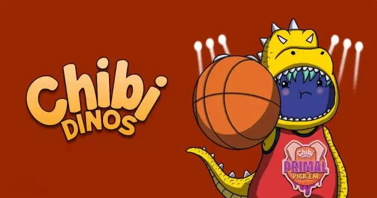 HOOP币发行价格和发行总量介绍