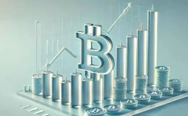 什么是提币白名单？如何使用？