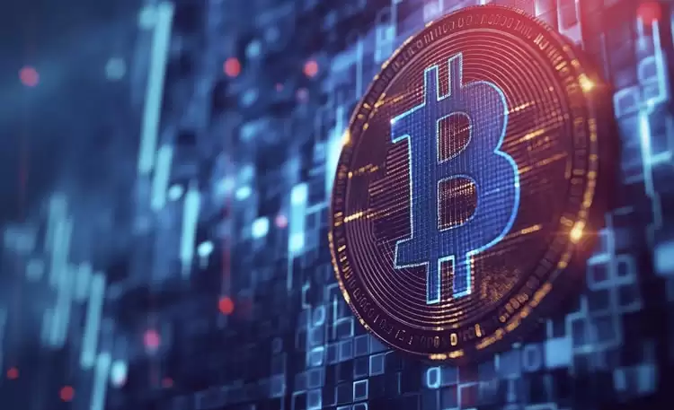 虚拟货币投资教学:加密货币新手入门必看全攻略指南