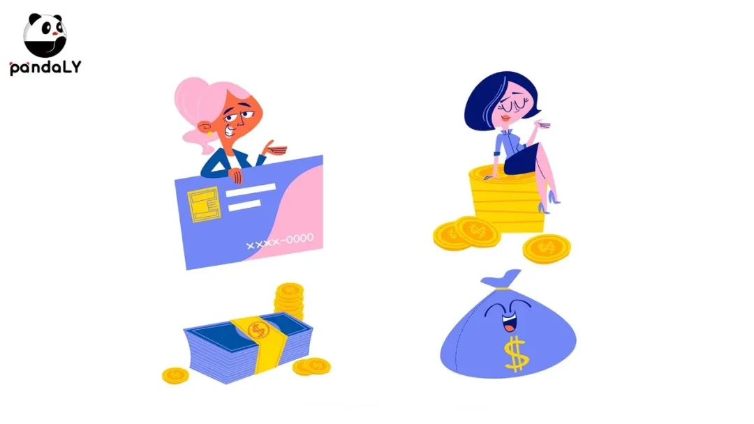 PayFi未来价值如何？PayFi的未来展望