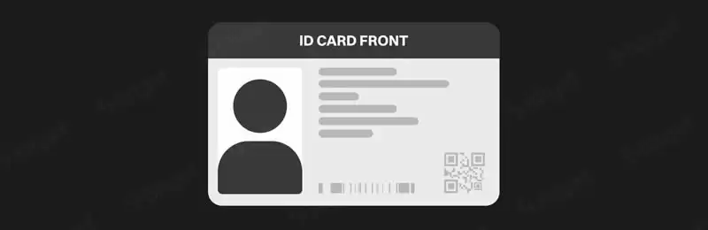 购买比特币的最佳平台:加密货币投资新手指南