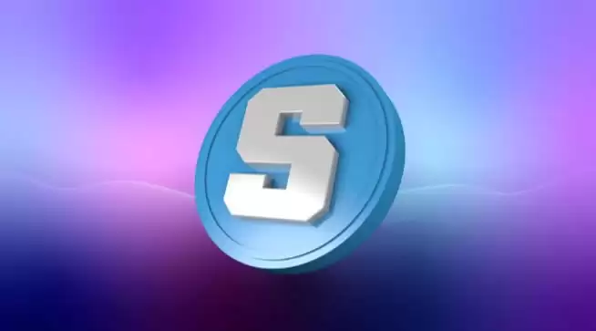 SOL和ETH哪个币更有潜力?哪个好?