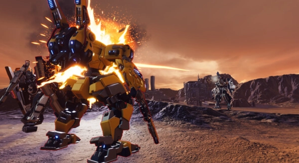 Fusionist(ACE)币是什么？如何运作？ACE币价格预测