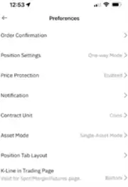 Binance交易所怎么样?币安交易所最新使用教程(适合新手)