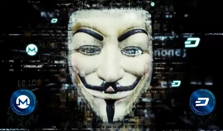 什么是匿名币?常见的匿名币技术是什么?世界最好的匿名币是哪个?