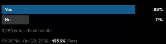 黄金人VS比特币人！Peter Schiff嘲讽微策略创始人Michael Saylor买币