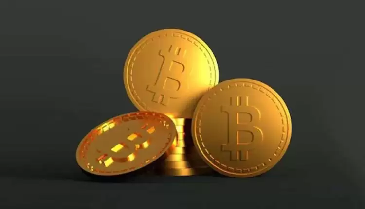 什么是比特币地址?它有什么用?