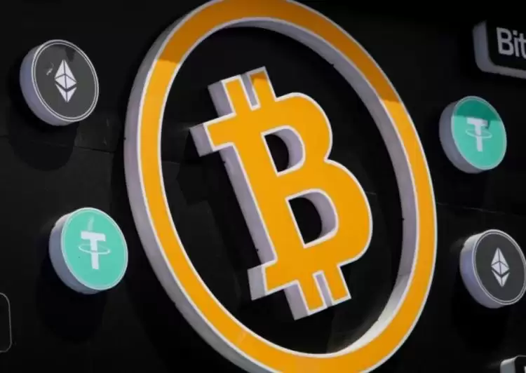 加密货币计算方法是什么意思,有哪几种方法？加密货币计算方法全解析