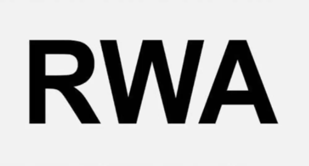 具备潜力的RWA代币有哪些？分别是什么？