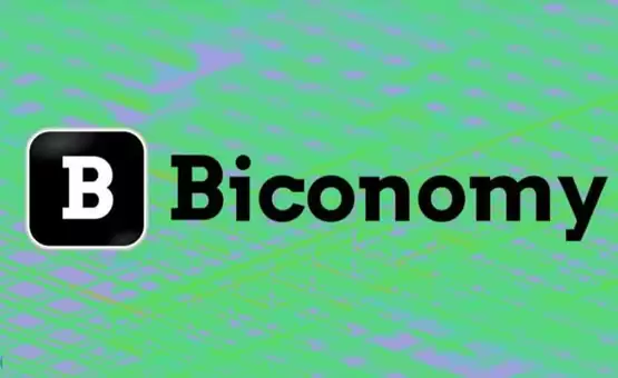 BICO币2024年值得投资吗？