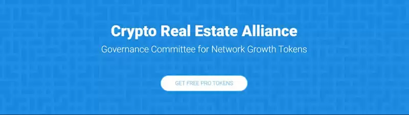 Propy (PRO币)是什么？PRO币值得投资吗？