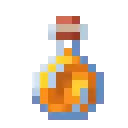 我的世界蜂蜜瓶有什么用 mc蜂蜜瓶用途介绍