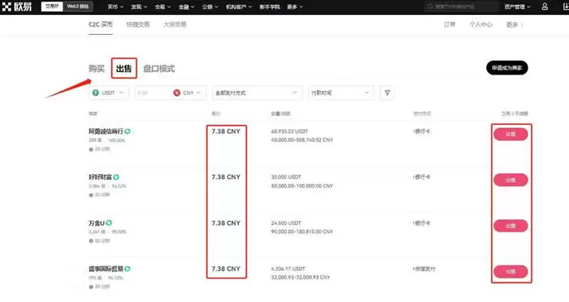 AIDOGE币会成为百倍币吗？有前景吗？