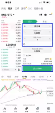 Binance交易所怎么样?币安交易所最新使用教程(适合新手)